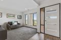 Property photo of 103 Station Creek Way Botanic Ridge VIC 3977