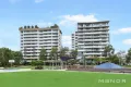 Property photo of 710/100 Fairway Drive Norwest NSW 2153