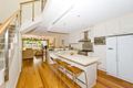 Property photo of 17 Meymott Street Randwick NSW 2031