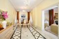 Property photo of 2 Rosetta Avenue Killara NSW 2071