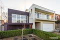 Property photo of 194 West Fyans Street Newtown VIC 3220