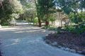 Property photo of 38 Mountain Drive Mooroolbark VIC 3138