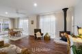 Property photo of 6 Yellowtail Drive Vasse WA 6280