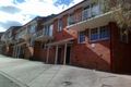 Property photo of 2/34 Croydon Street Petersham NSW 2049