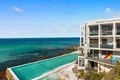 Property photo of 6/3 Ocean Street North Bondi NSW 2026