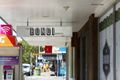 Property photo of 6/3 Ocean Street North Bondi NSW 2026