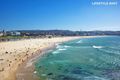 Property photo of 6/3 Ocean Street North Bondi NSW 2026