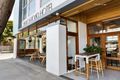Property photo of 6/3 Ocean Street North Bondi NSW 2026