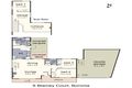 Property photo of 6 Blamey Court Boronia VIC 3155