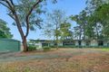 Property photo of 6 Jacka Street Launching Place VIC 3139