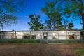 Property photo of 6 Jacka Street Launching Place VIC 3139