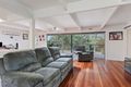 Property photo of 6 Jacka Street Launching Place VIC 3139