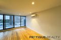 Property photo of 903/35 Albert Road Melbourne VIC 3004