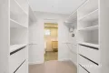 Property photo of 710/100 Fairway Drive Norwest NSW 2153