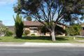 Property photo of 82 Malbeck Drive Reynella East SA 5161