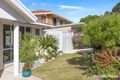 Property photo of 1A Bounty Place Nelson Bay NSW 2315