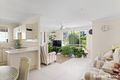 Property photo of 1A Bounty Place Nelson Bay NSW 2315