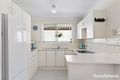 Property photo of 1A Bounty Place Nelson Bay NSW 2315