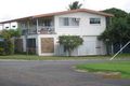 Property photo of 28 Andrews Street Newell QLD 4873