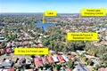 Property photo of 33 Ibis Circuit Forest Lake QLD 4078