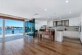Property photo of 78 Admiralty Drive Surfers Paradise QLD 4217