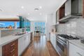Property photo of 78 Admiralty Drive Surfers Paradise QLD 4217