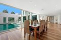 Property photo of 78 Admiralty Drive Surfers Paradise QLD 4217