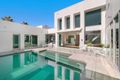 Property photo of 78 Admiralty Drive Surfers Paradise QLD 4217