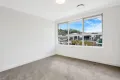 Property photo of 24 Illawarra Circuit Worrigee NSW 2540