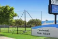 Property photo of 36 Crusader Street Battery Hill QLD 4551