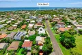 Property photo of 36 Crusader Street Battery Hill QLD 4551