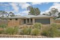 Property photo of 34 Woodhurst Road Seven Mile Beach TAS 7170