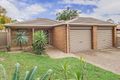 Property photo of 77 Cheltenham Drive Robina QLD 4226