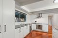 Property photo of 6 Jacka Street Launching Place VIC 3139