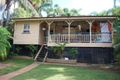 Property photo of 27 Barrinia Street Manly QLD 4179