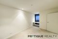 Property photo of 903/35 Albert Road Melbourne VIC 3004