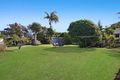 Property photo of 3 Floral Avenue Tweed Heads South NSW 2486