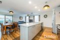 Property photo of 51 Centennial Boulevard Curlewis VIC 3222