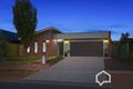 Property photo of 16 Inverness Drive Junortoun VIC 3551