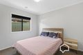 Property photo of 16 Inverness Drive Junortoun VIC 3551