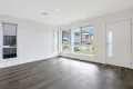 Property photo of 24 Illawarra Circuit Worrigee NSW 2540