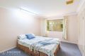 Property photo of 117 Wilton Road Greens Creek QLD 4570