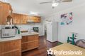 Property photo of 37 Favell Way Balga WA 6061