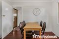 Property photo of 37 Favell Way Balga WA 6061