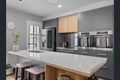 Property photo of 4 Regent Court Bahrs Scrub QLD 4207
