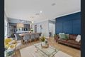 Property photo of 4 Regent Court Bahrs Scrub QLD 4207