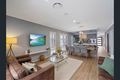 Property photo of 4 Regent Court Bahrs Scrub QLD 4207