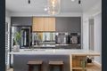 Property photo of 4 Regent Court Bahrs Scrub QLD 4207