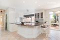 Property photo of 23 Launceston Avenue Warradale SA 5046