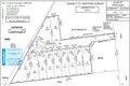 Property photo of 55 Para Road Evanston SA 5116